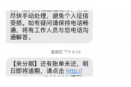 南江如果欠债的人消失了怎么查找，专业讨债公司的找人方法